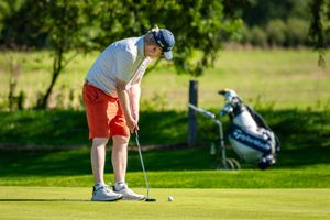 ff8ec275-golf-kestrany-20250919-216-mhe.jpeg