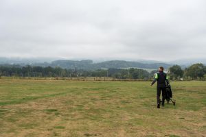 ff080aed-golf-grabstejn-20180902-073-msl.jpeg