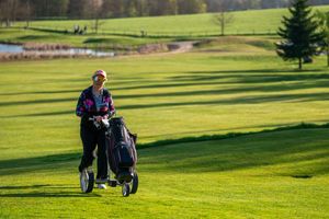 ff0ddabc-golf-certovobremeno-20260424-150-msl.jpeg