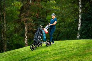 ff370215-golf-dysina-20250905-063-vvo.jpeg