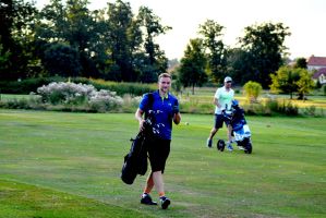 ff3933d1-golf-hluboka-20180727-109-jsp.jpeg