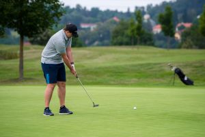 ff3b241e-golf-slapy-20180629-149-pha.jpeg