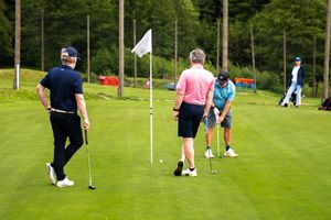 ffbf8074-golf-certovobremeno-20250530-172-kpa.jpeg