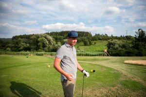ffd6863a-golf-slapy-20180629-357-pha.jpeg