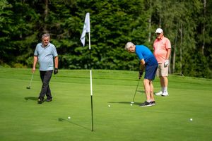fff11492-golf-ypsilon-czu-20260902-119-mhe.jpeg