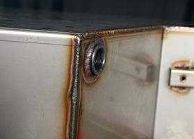 2402f7a1-img_0483.jpg