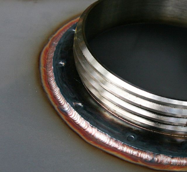 78cd7574-tig.jpg