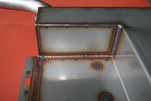 91d6ba93-img_0492.jpg