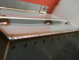98859bf9-img_0479.jpg