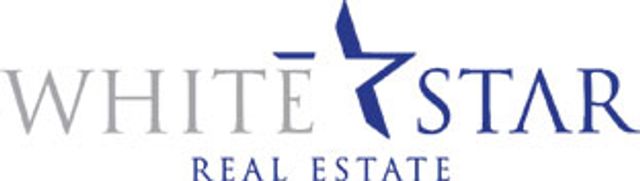 525e1f3c-five-star-real-estate-logo.jpeg