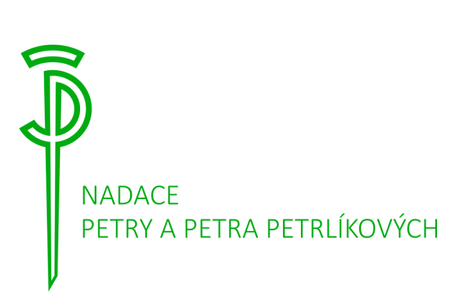 Nadace Petry a Petra Petrlíkových