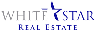 6a96c7f5-white-star-real-estate-logo.png