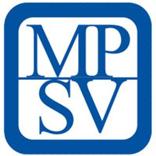 0c6e30e3-logo-mpsv.jpeg