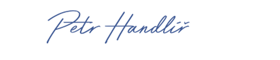 0e8213e2-handlir-logo.png