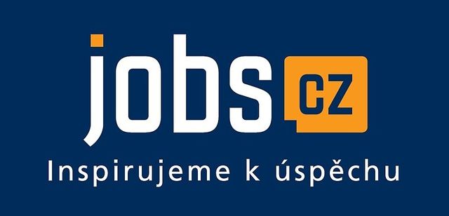 17c3cd1c-logo-jobs.jpg