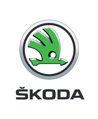 20125e96-skoda-logo.jpeg