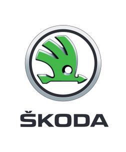 Škoda Auto