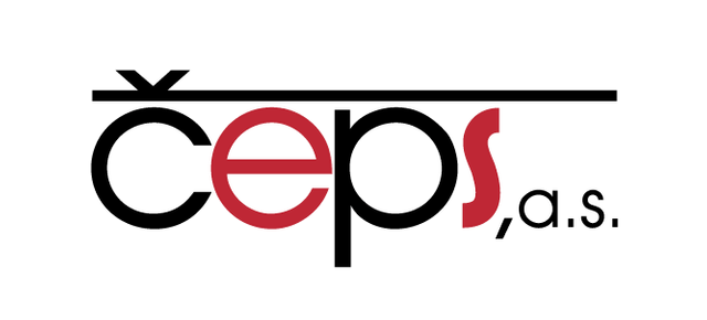 2126f11f-ceps-logo-2008.png