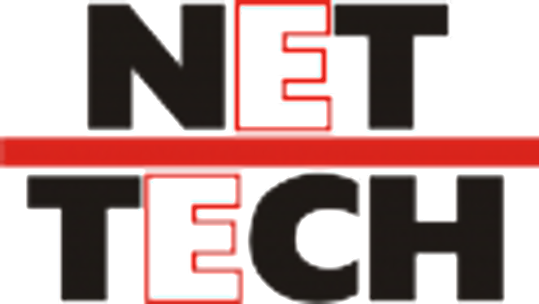 2adf4599-nettech_logo.png
