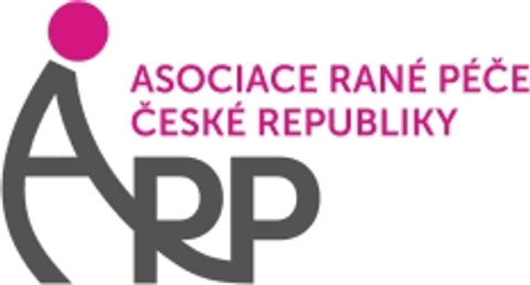 a2e50d48-logo-asociace-rane-pece-ceske-republiky.png