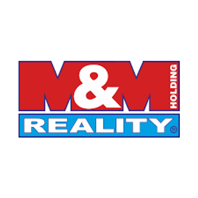 M&M reality