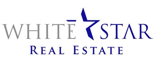 White Star Real Estate s. r. o.