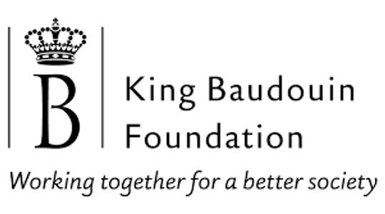 be0d0d37-kbf-logo.png