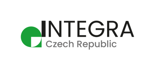 INTEGRA Czech Republic