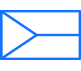 Customs clearance in Czech Republic