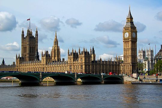Jezdi do UK