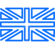 Doprava do nebo z Velké Británie