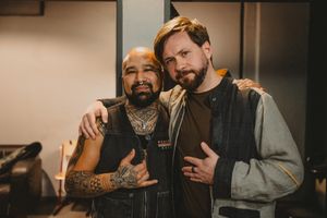 00342e62-nahko-08.jpeg