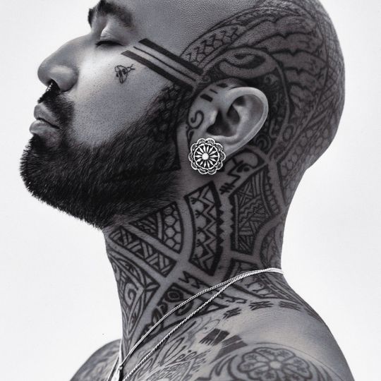 Nahko