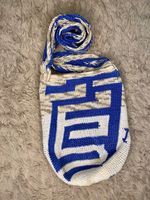 440107d9-img-3082.jpeg