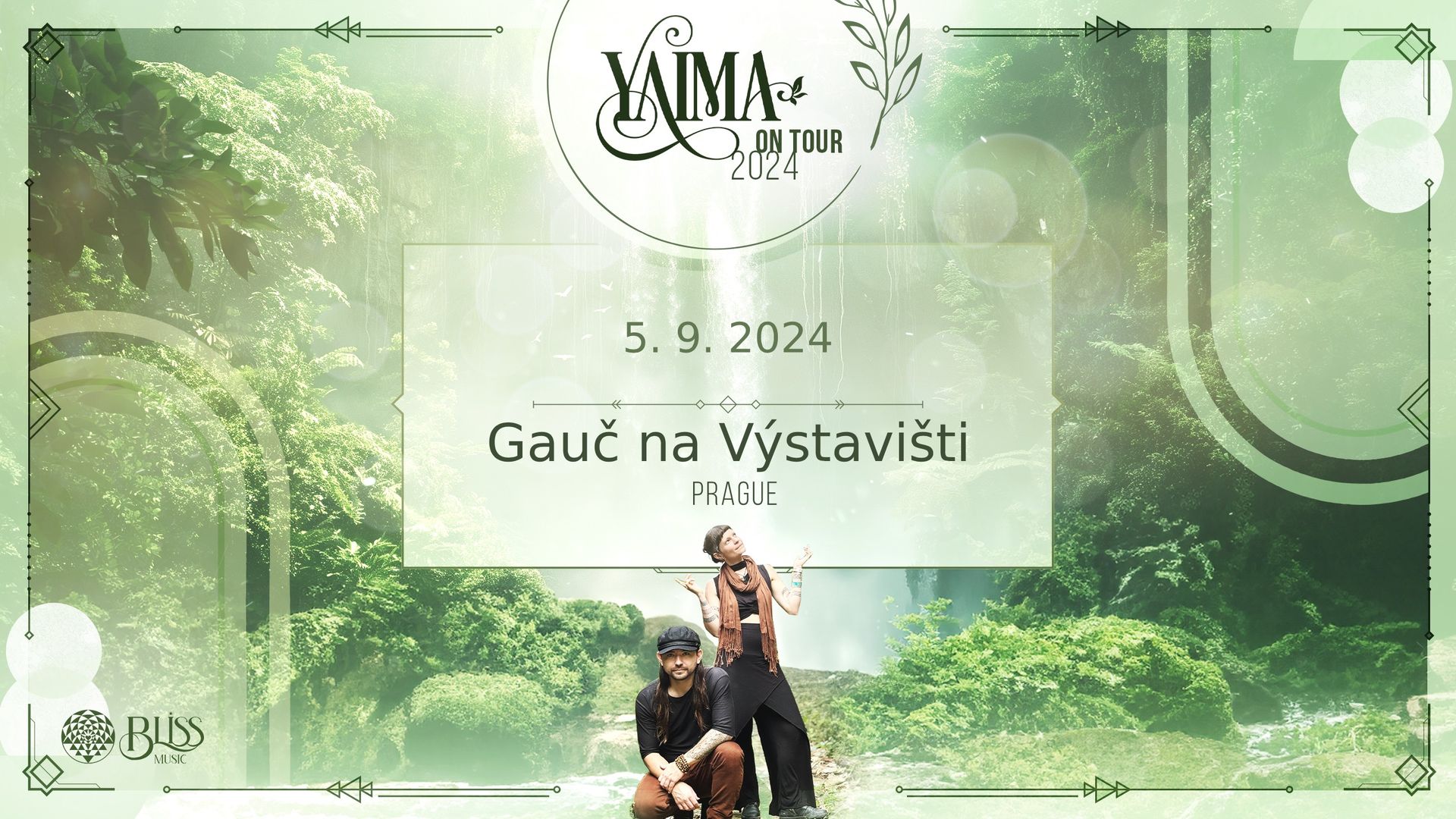 4a0efcd0-yaima-2024-tour-event-cover-template.jpeg