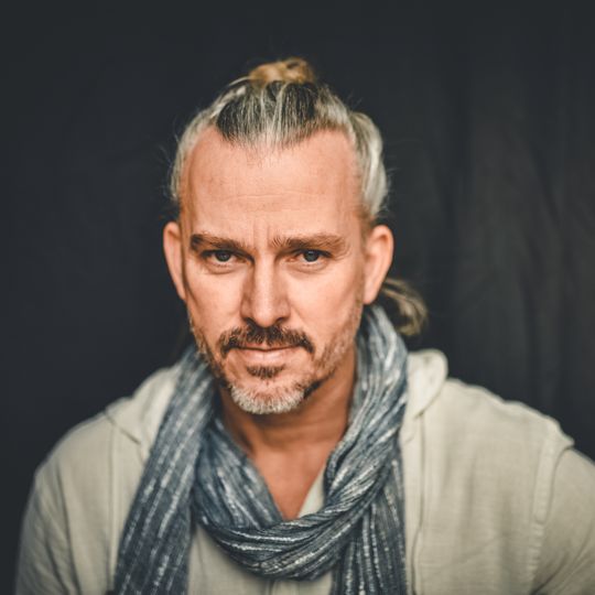 Jan Smolík