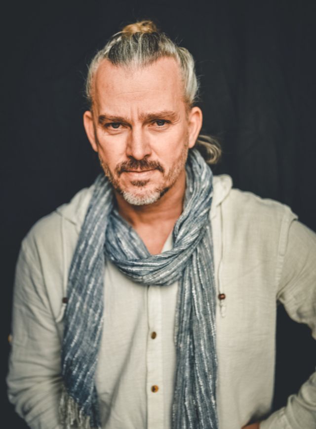 JAN SMOLÍK
