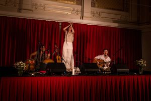 6209d5de-ajeet-kaur-181117-065_orig.jpg