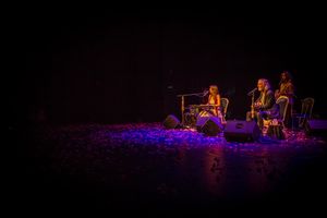 65451850-deva-premal-051017-060_orig.jpg