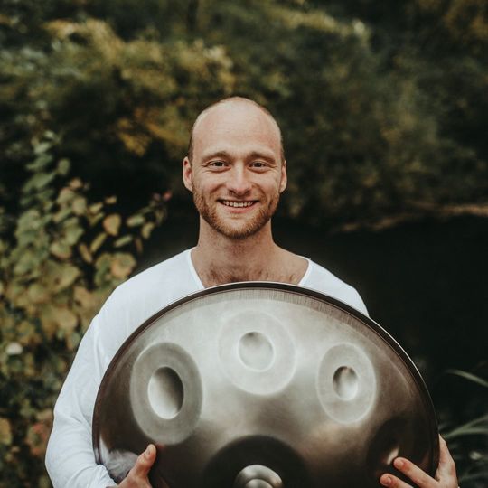 Malte Marten