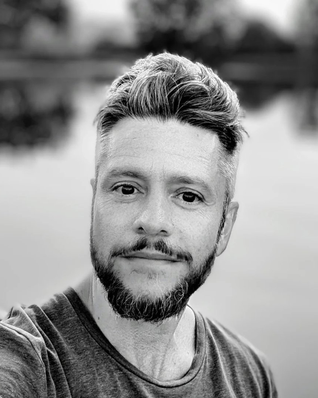 Jakub Černý