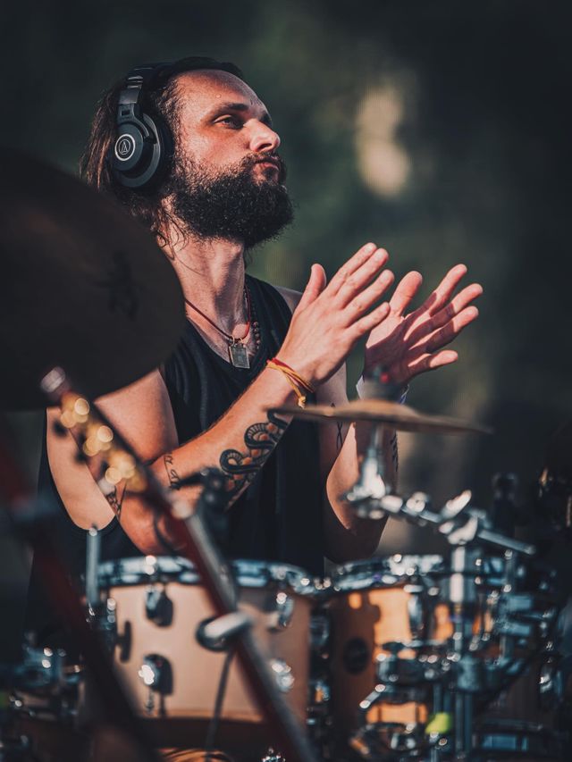 MAREK ŽILINEC
