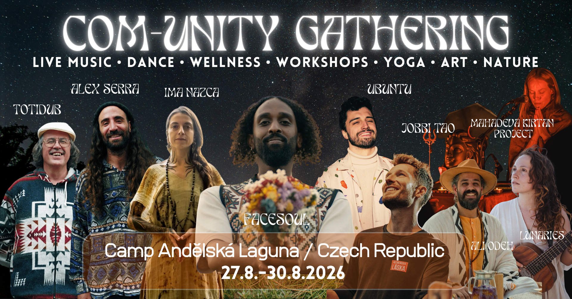 aed702b4-nessi-gomes-2.png