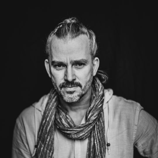 Jan Smolík
