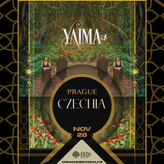 YAIMA