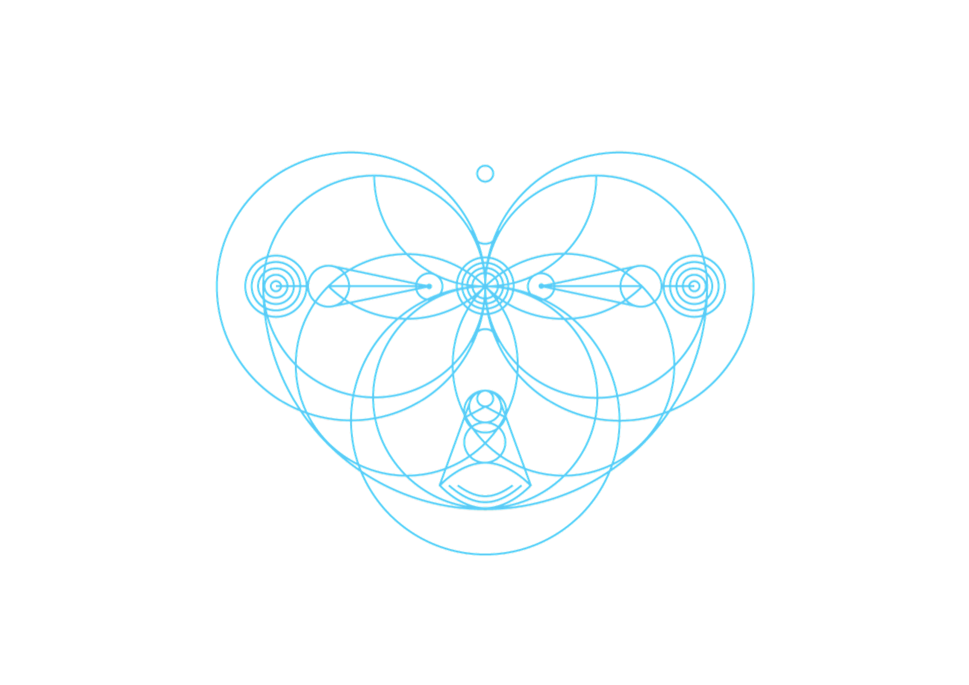 e8b1da78-sacred-geometry-for-online.png