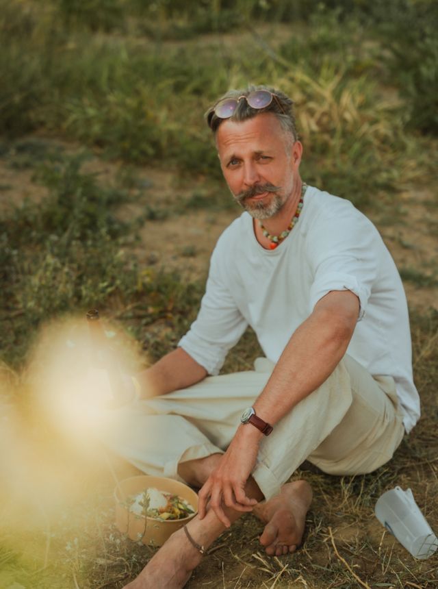 JAKUB FOLL