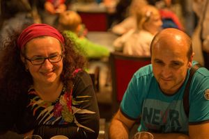 faa64de8-deva-premal-051017-011_orig.jpg