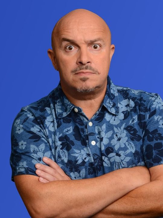 Izer Zdeněk