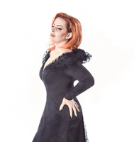 1c5e19e8-adele-kristy-live-band.png